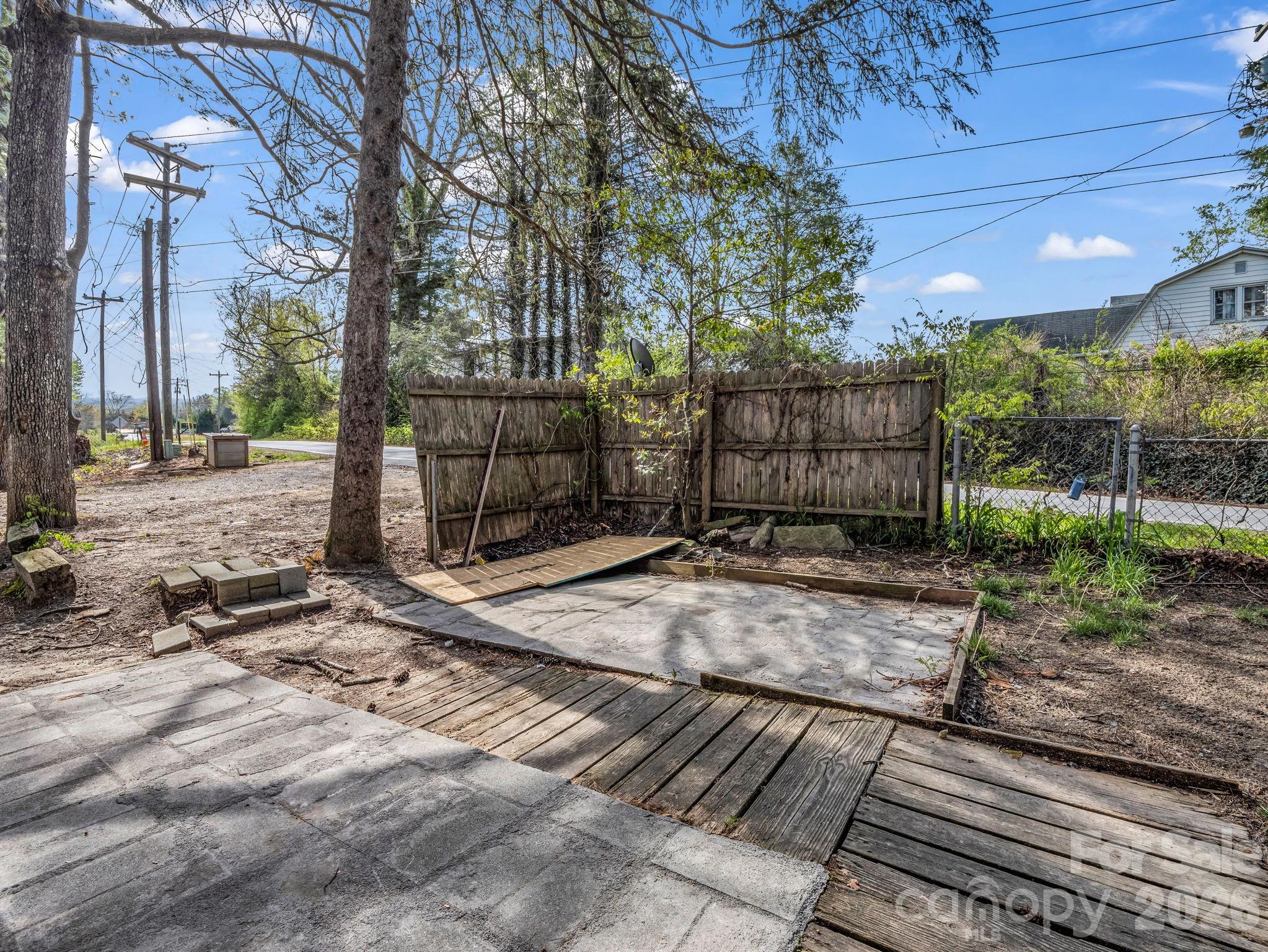 76 Adeles Way Property Photo 33