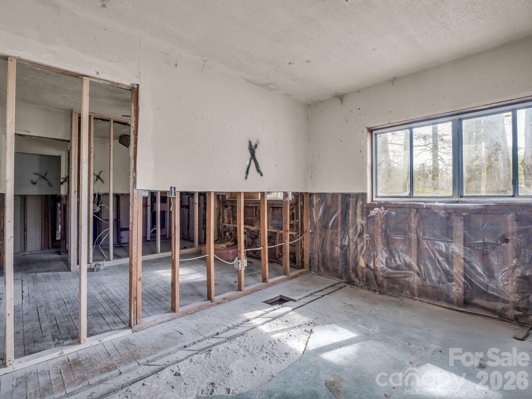 76 Adeles Way Property Photo 35