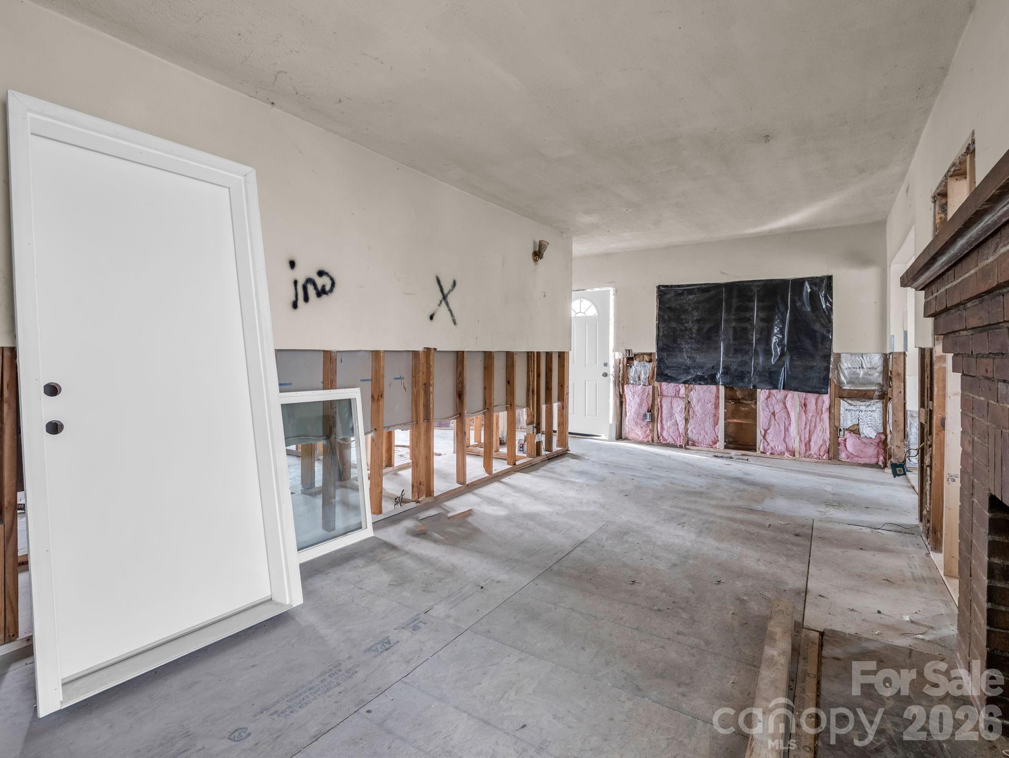 76 Adeles Way Property Photo 37