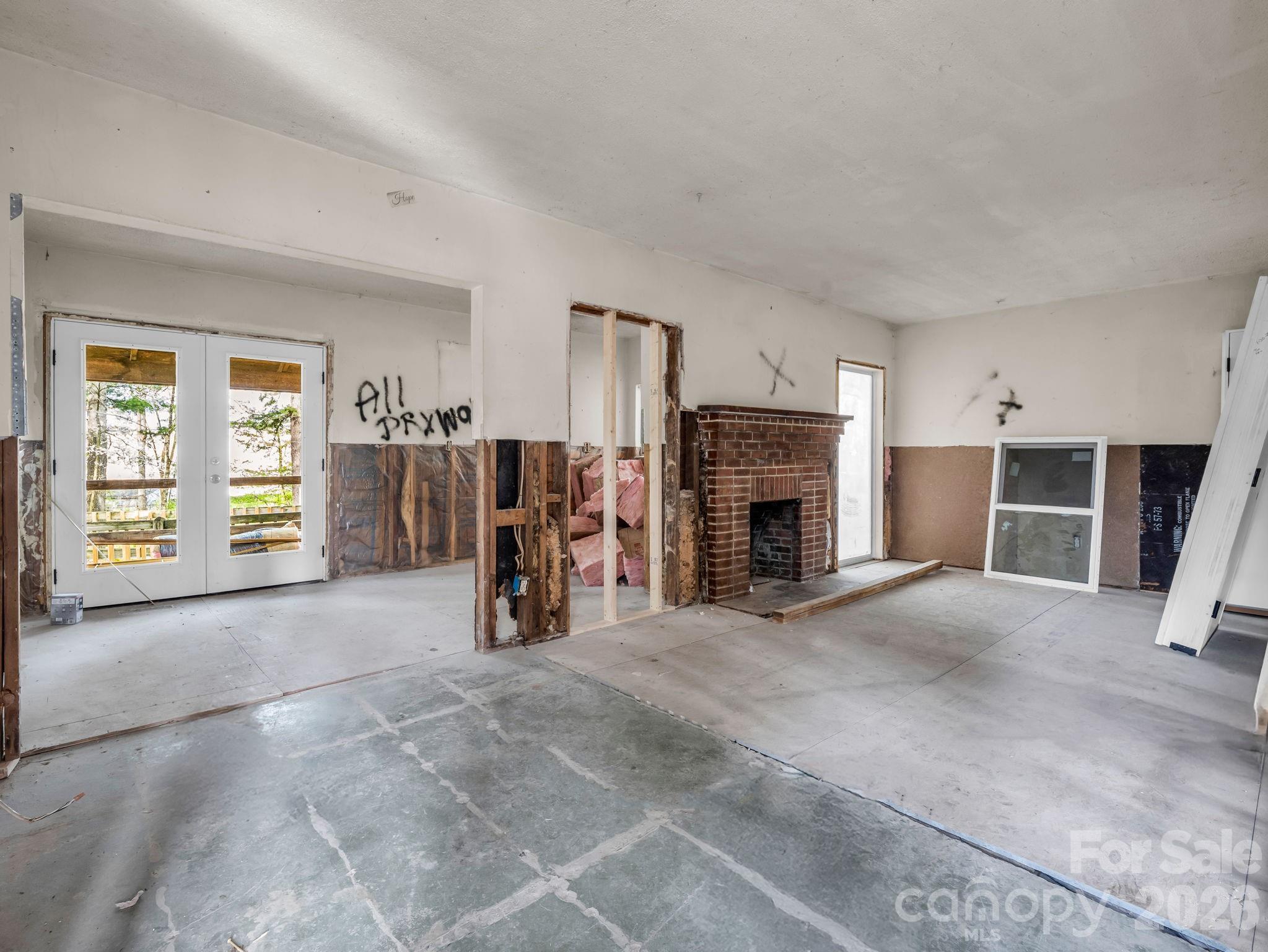 76 Adeles Way Property Photo 38