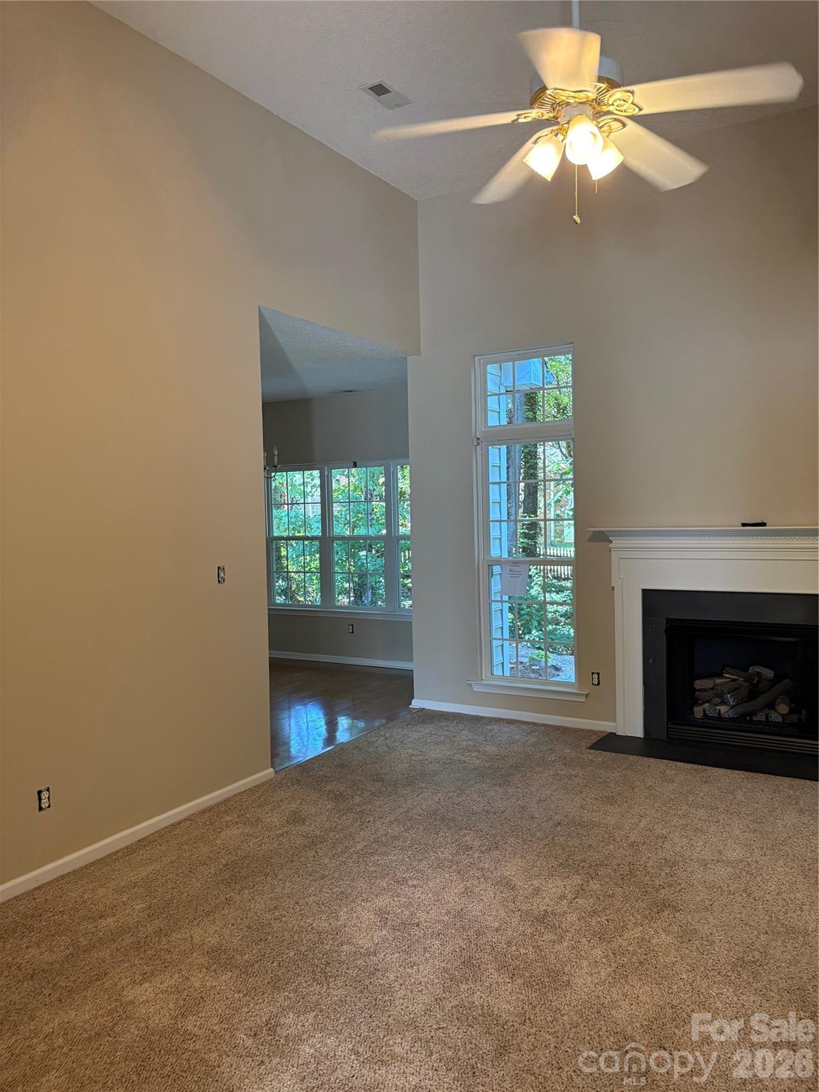 1614 Iverness Court Property Photo 6
