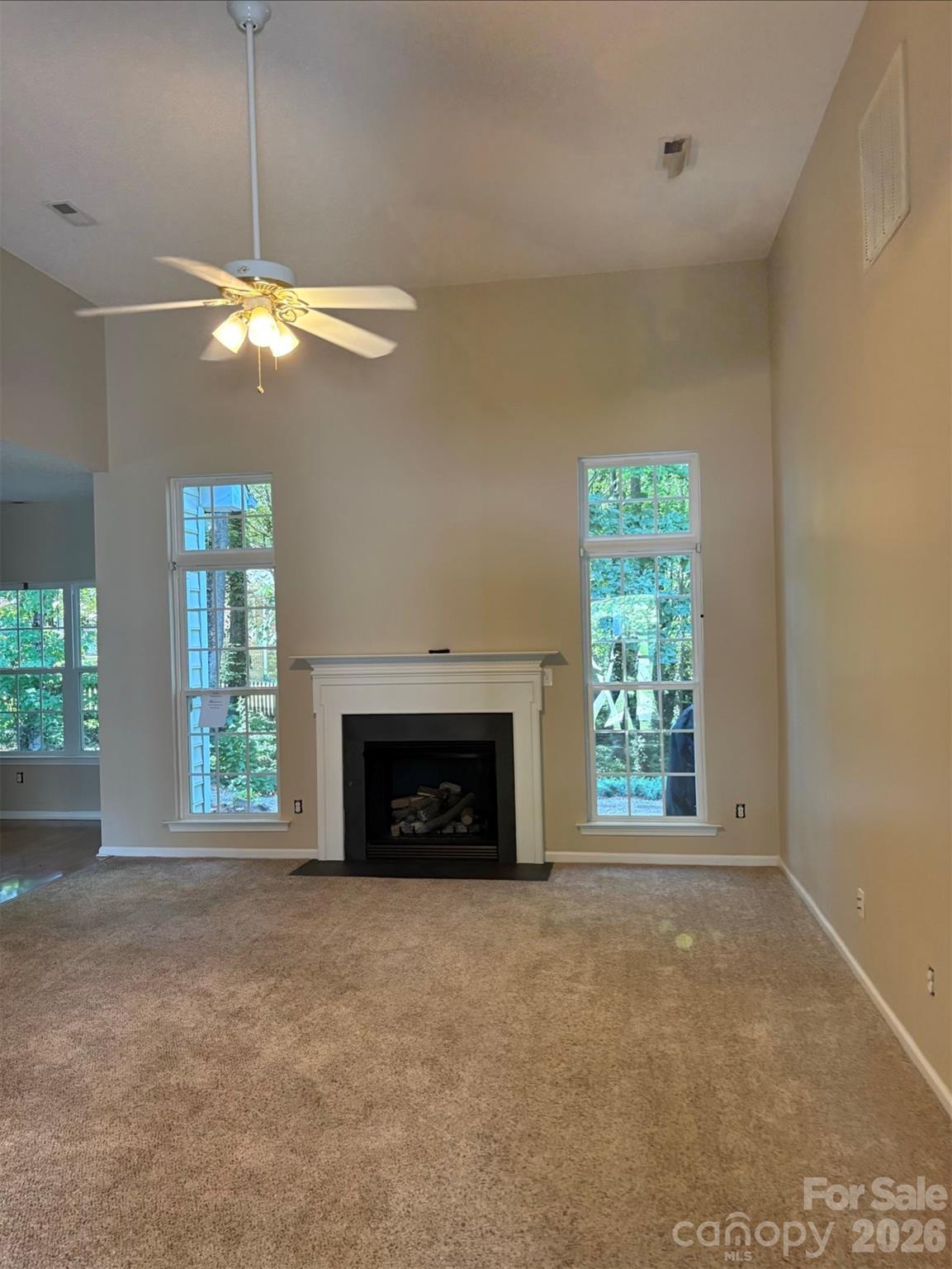 1614 Iverness Court Property Photo 7