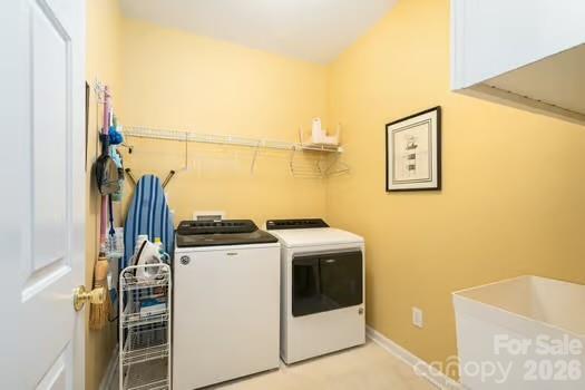 1614 Iverness Court Property Photo 11