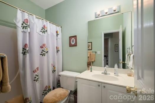 1614 Iverness Court Property Photo 12