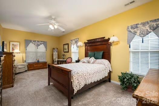 1614 Iverness Court Property Photo 13