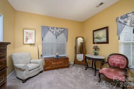 1614 Iverness Court Property Photo 14