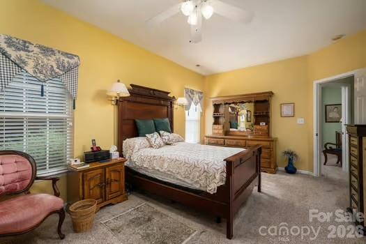 1614 Iverness Court Property Photo 15