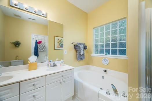 1614 Iverness Court Property Photo 16