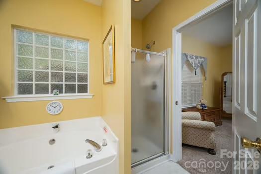 1614 Iverness Court Property Photo 17