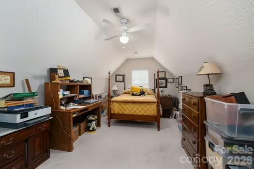 1614 Iverness Court Property Photo 20