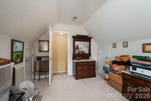 1614 Iverness Court Property Photo 21