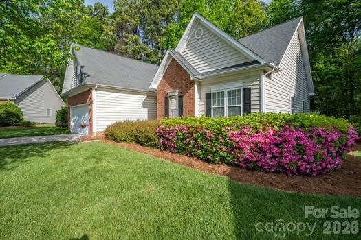 1614 Iverness Court Property Photo 22