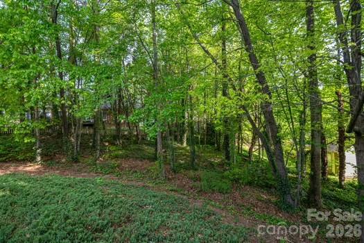 1614 Iverness Court Property Photo 26