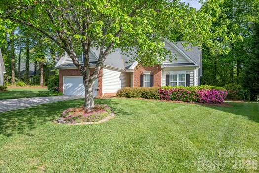 1614 Iverness Court Property Photo 31