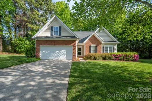 1614 Iverness Court Property Photo 31