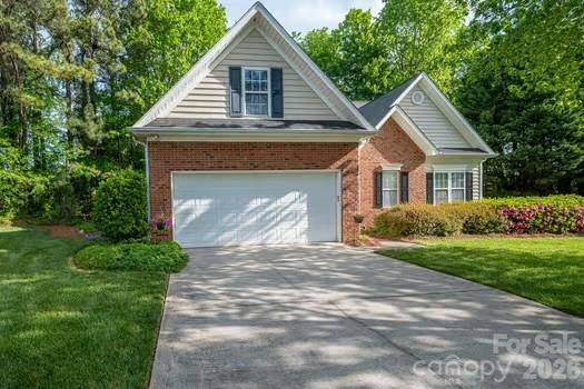 1614 Iverness Court Property Photo 33
