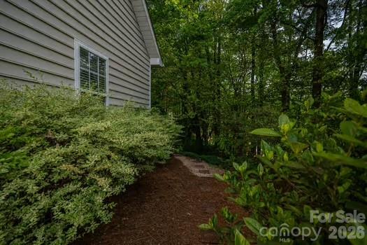 1614 Iverness Court Property Photo 37
