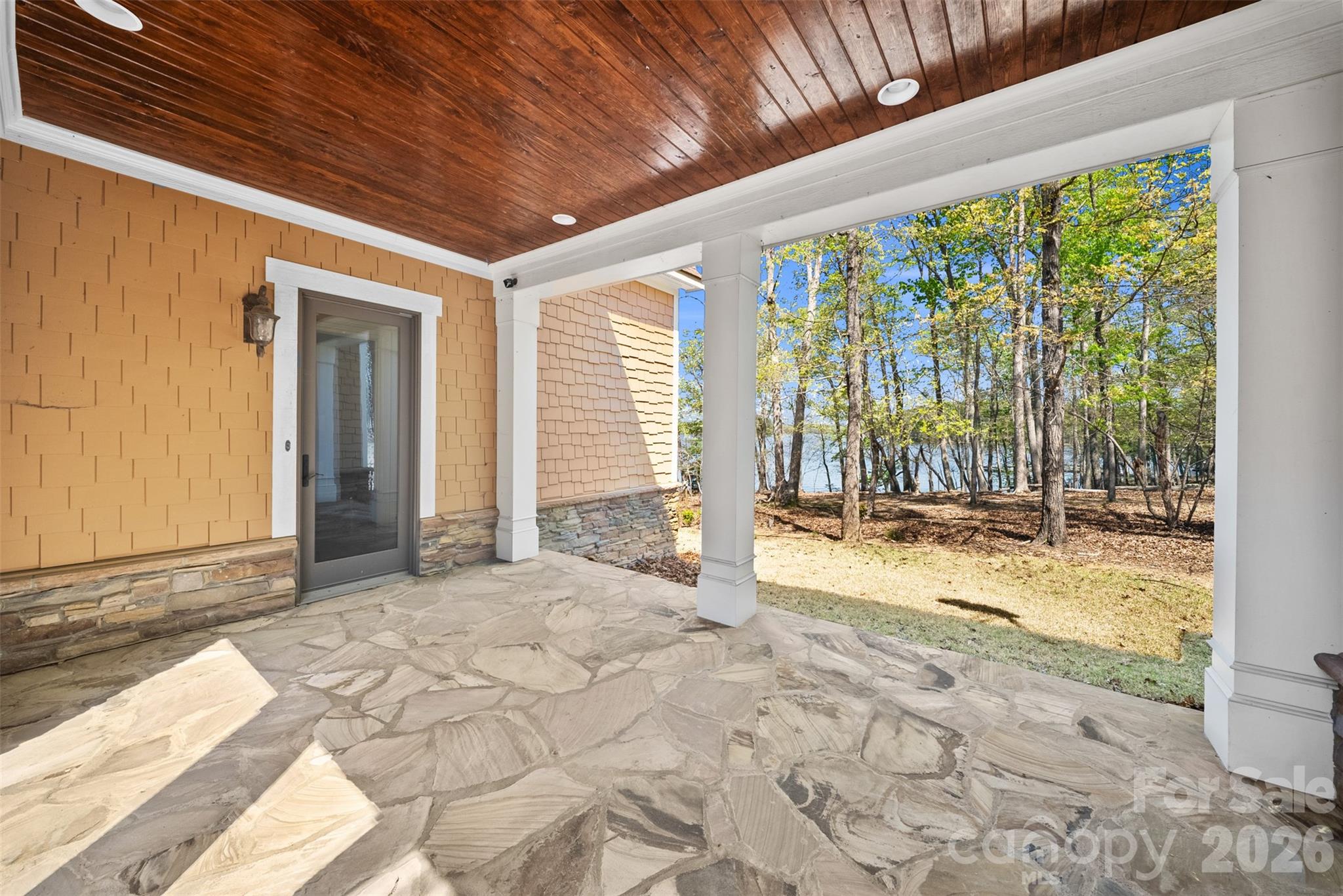 2312 Rocky Cove Lane Property Photo 4