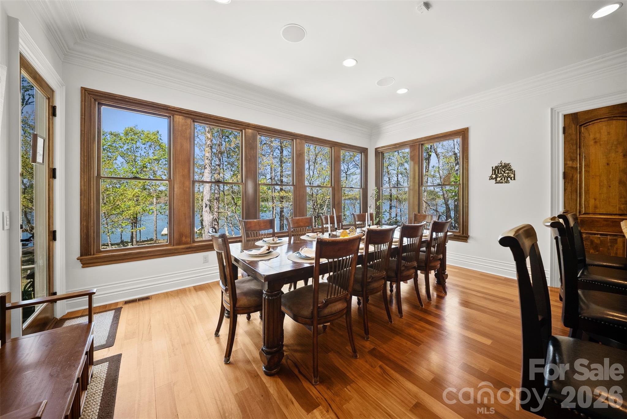 2312 Rocky Cove Lane Property Photo 11
