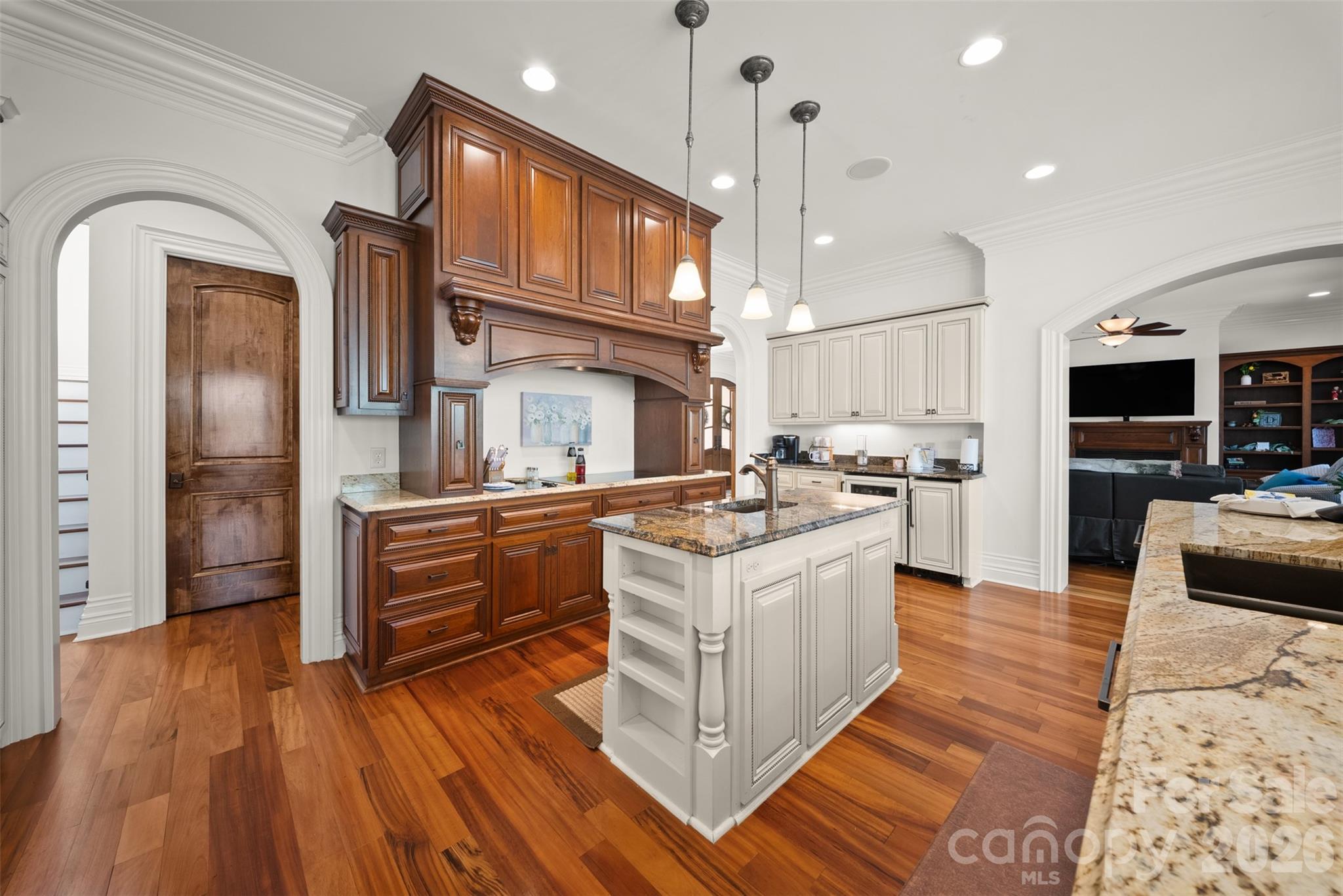 2312 Rocky Cove Lane Property Photo 12