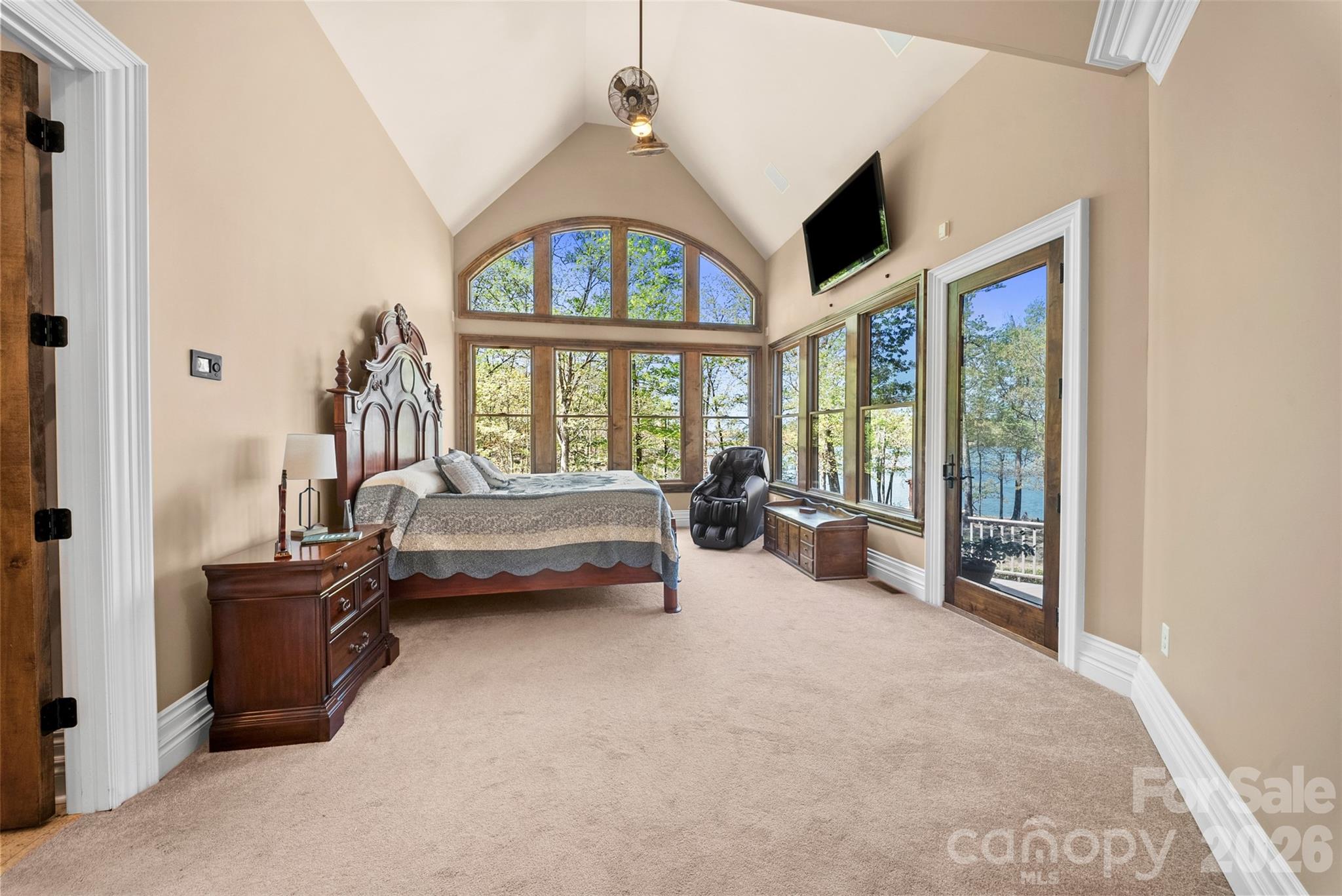 2312 Rocky Cove Lane Property Photo 15