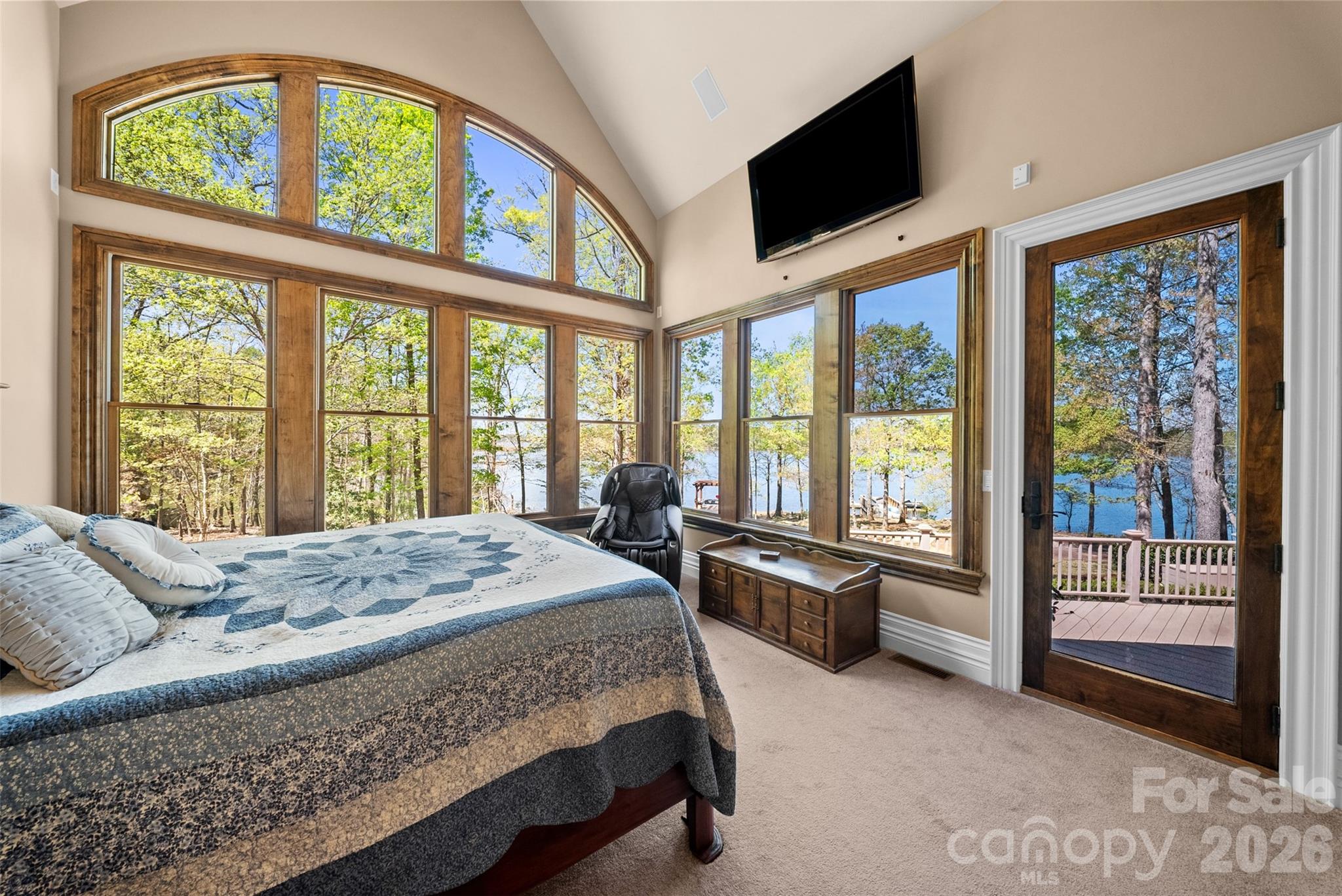 2312 Rocky Cove Lane Property Photo 16
