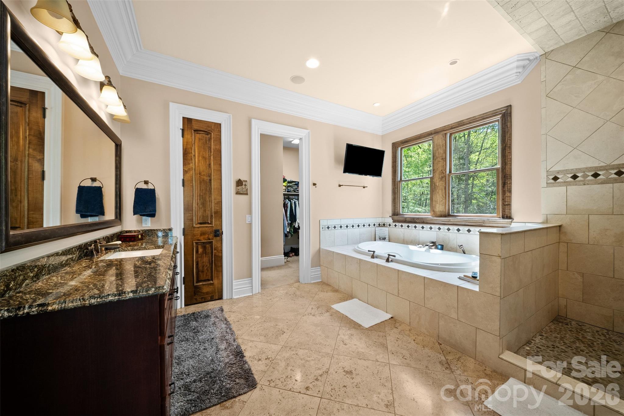 2312 Rocky Cove Lane Property Photo 17