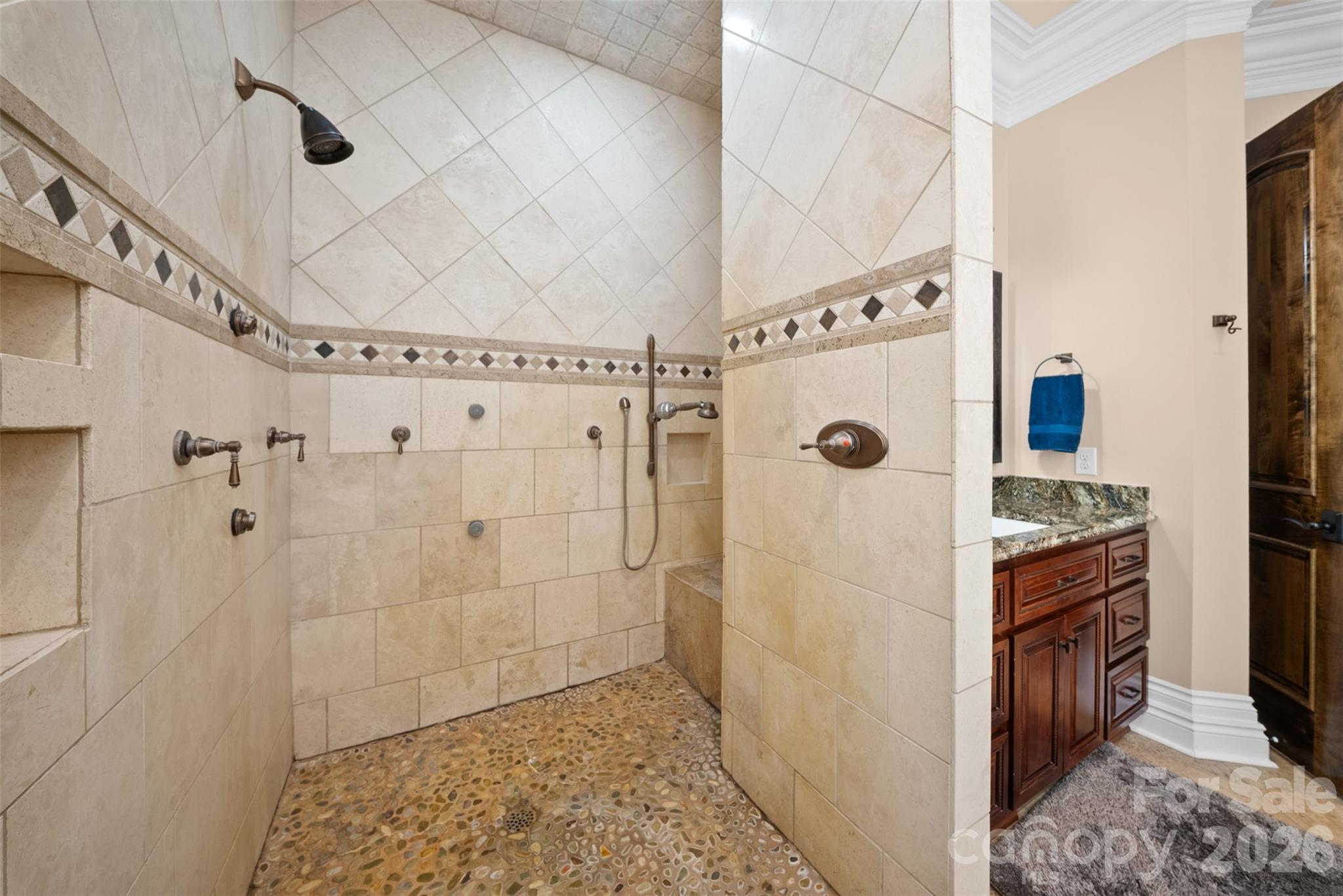 2312 Rocky Cove Lane Property Photo 18