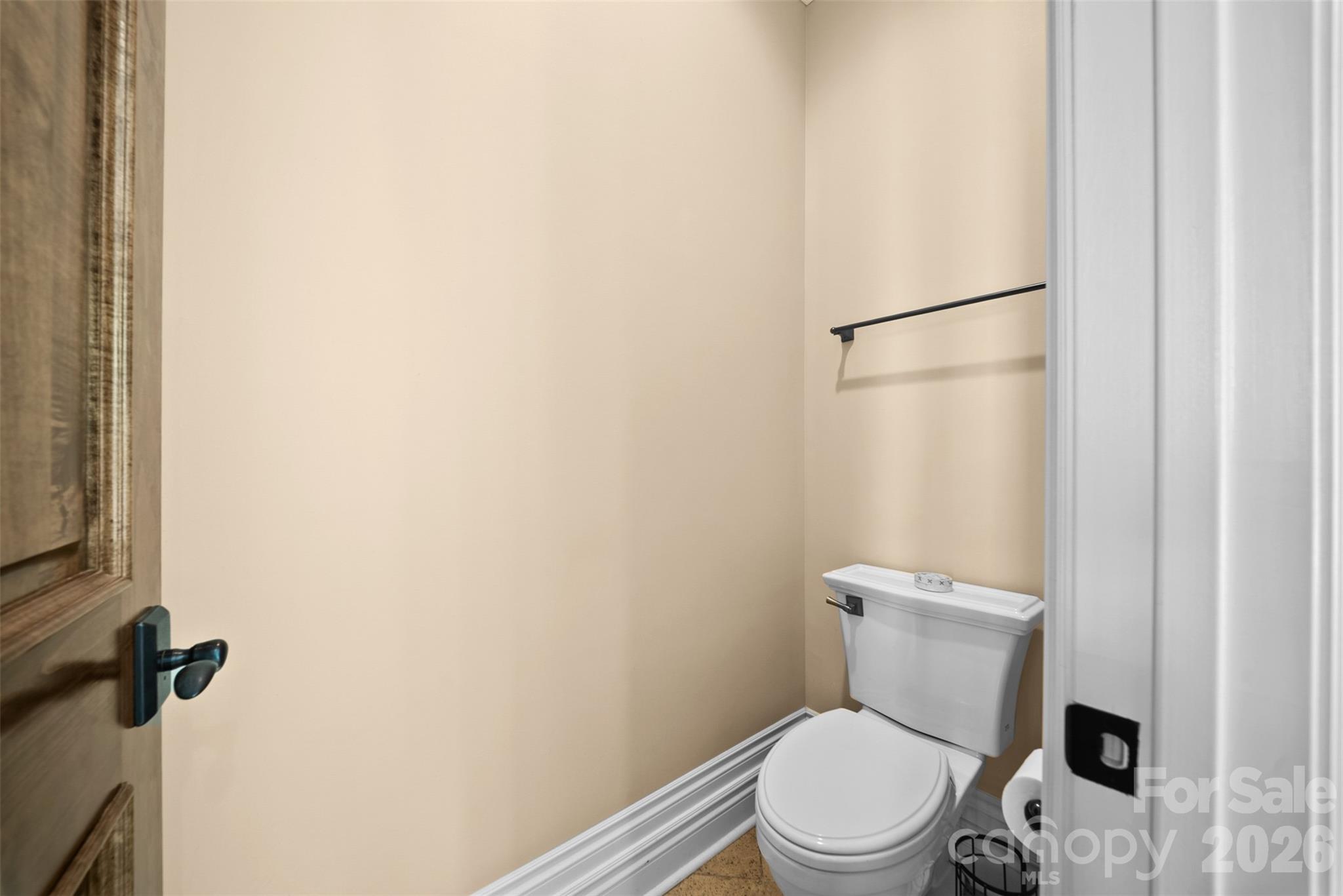 2312 Rocky Cove Lane Property Photo 19