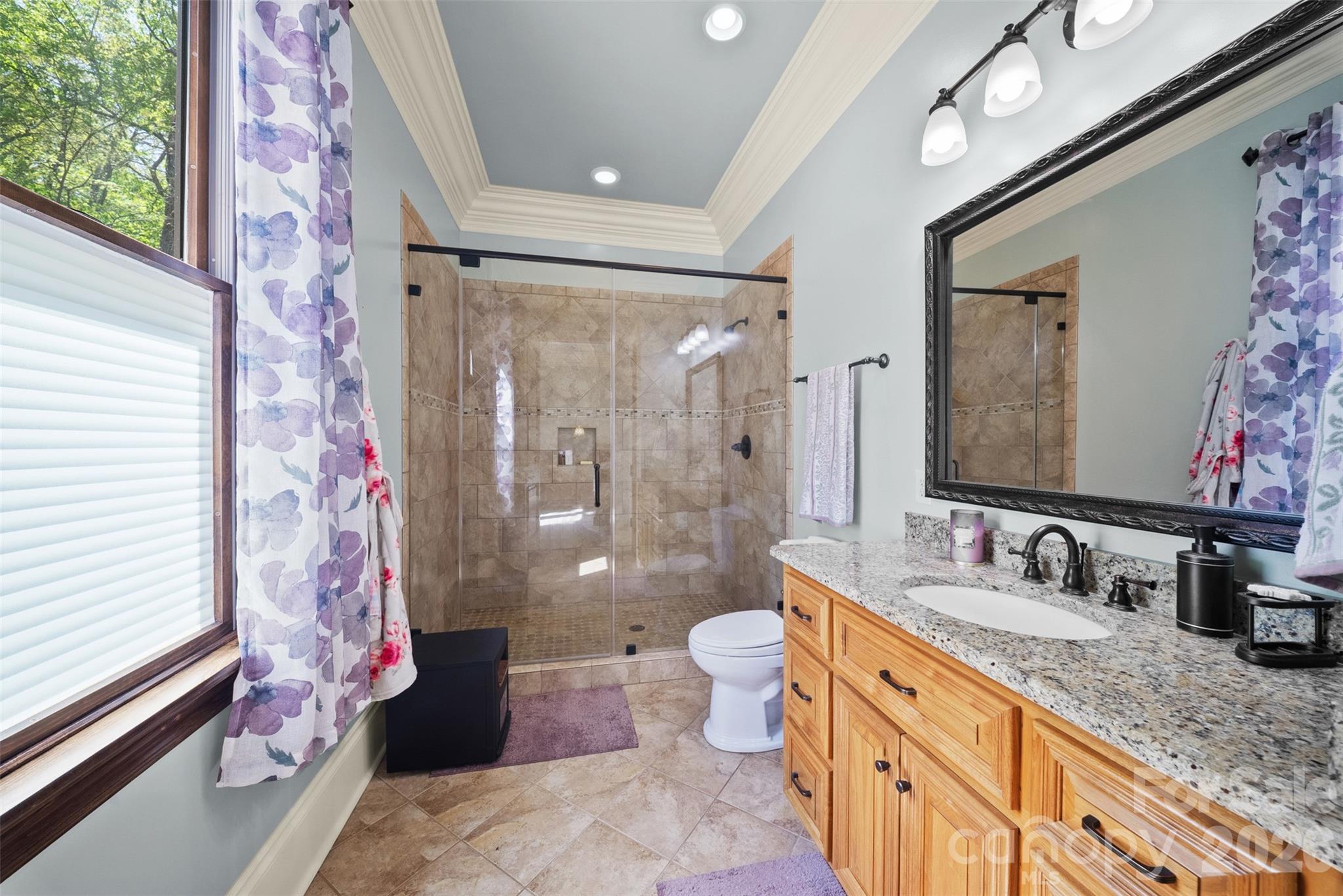 2312 Rocky Cove Lane Property Photo 21