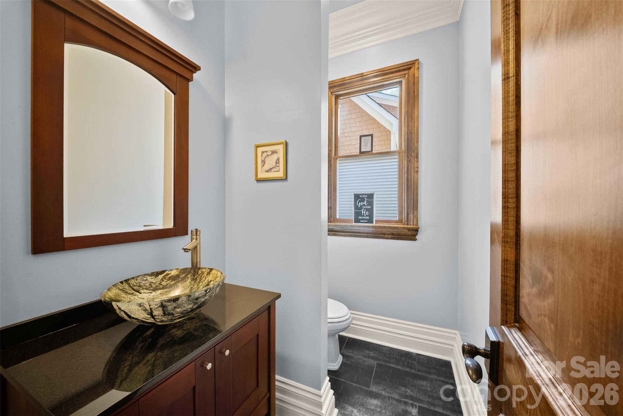 2312 Rocky Cove Lane Property Photo 22