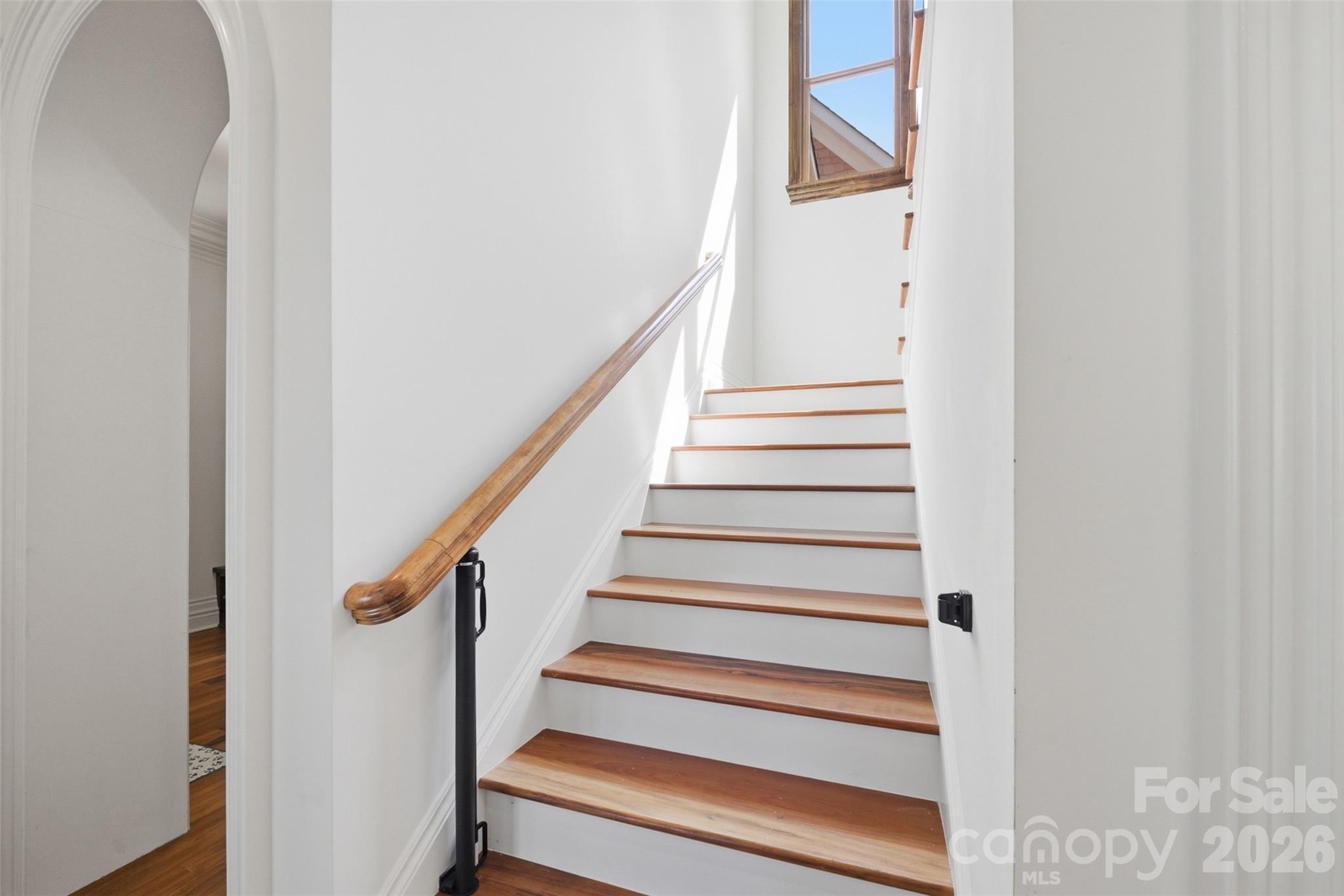 2312 Rocky Cove Lane Property Photo 26