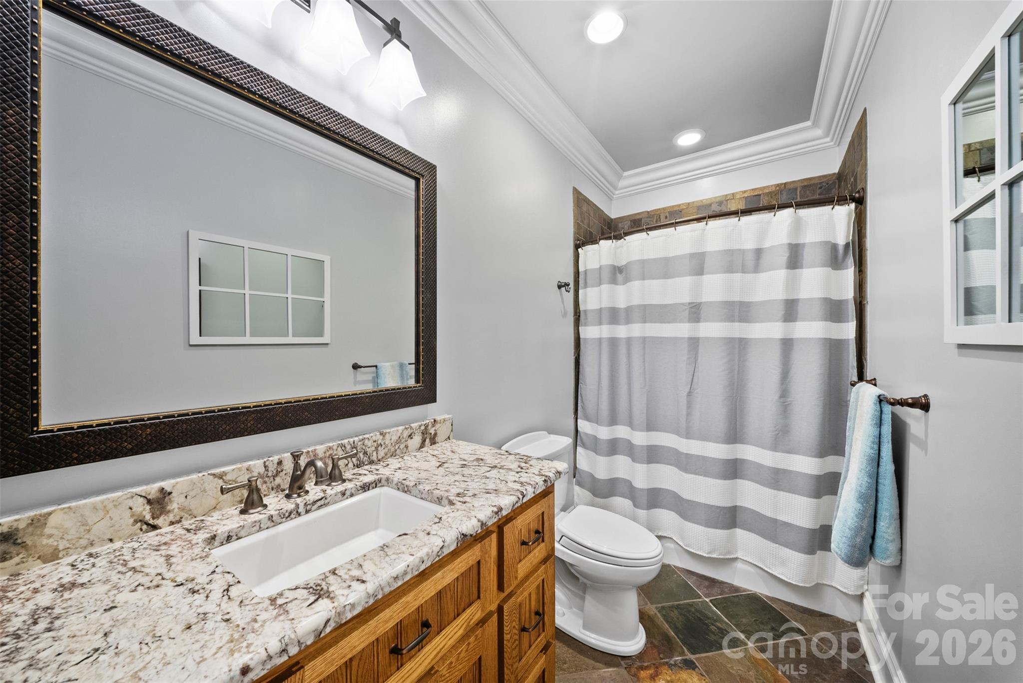 2312 Rocky Cove Lane Property Photo 28