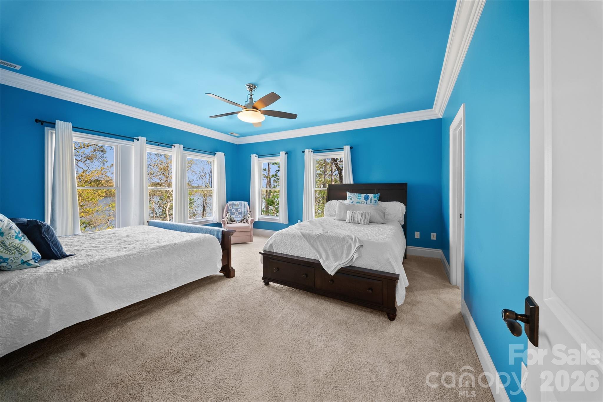 2312 Rocky Cove Lane Property Photo 29