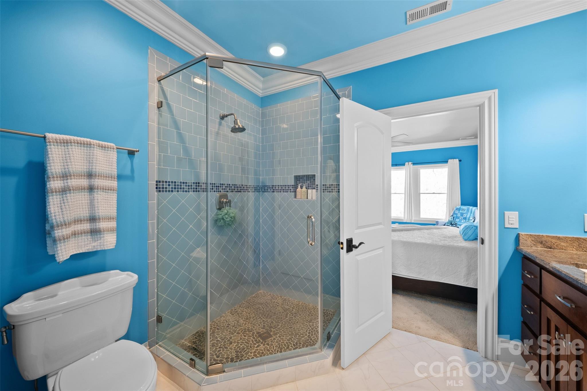 2312 Rocky Cove Lane Property Photo 30