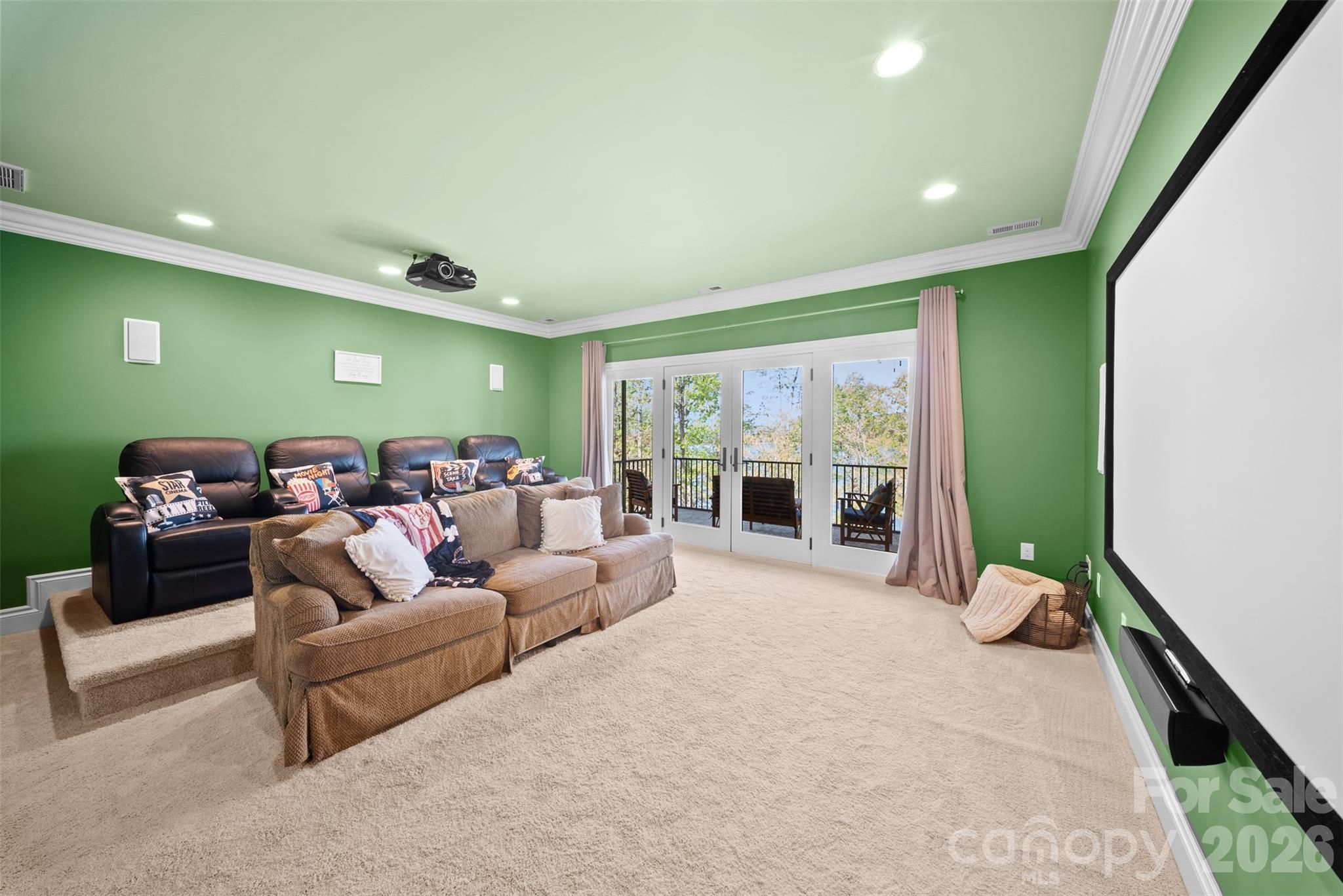 2312 Rocky Cove Lane Property Photo 31