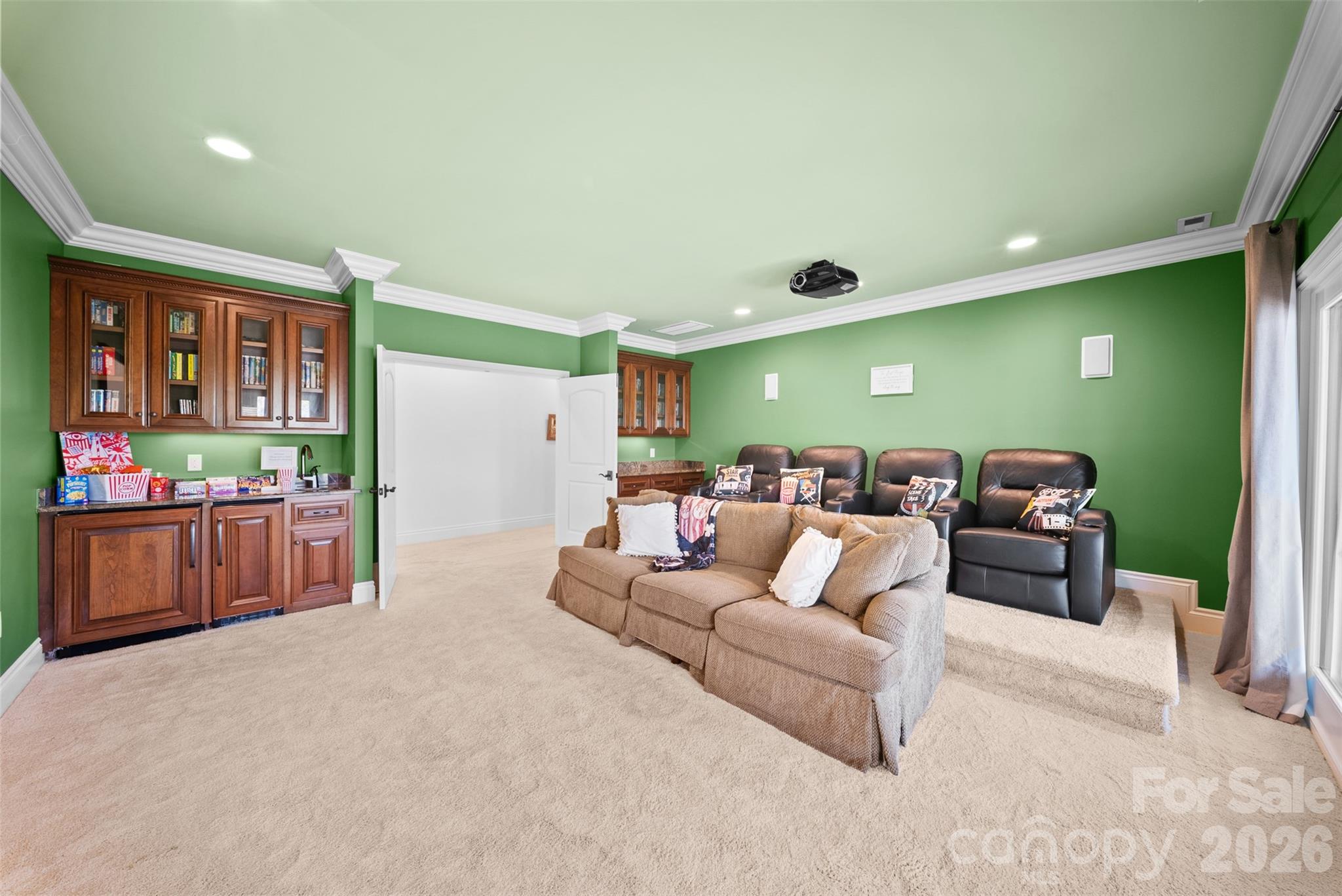 2312 Rocky Cove Lane Property Photo 32