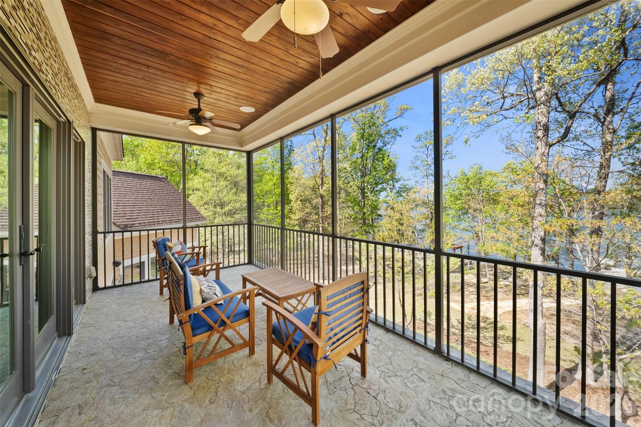 2312 Rocky Cove Lane Property Photo 33