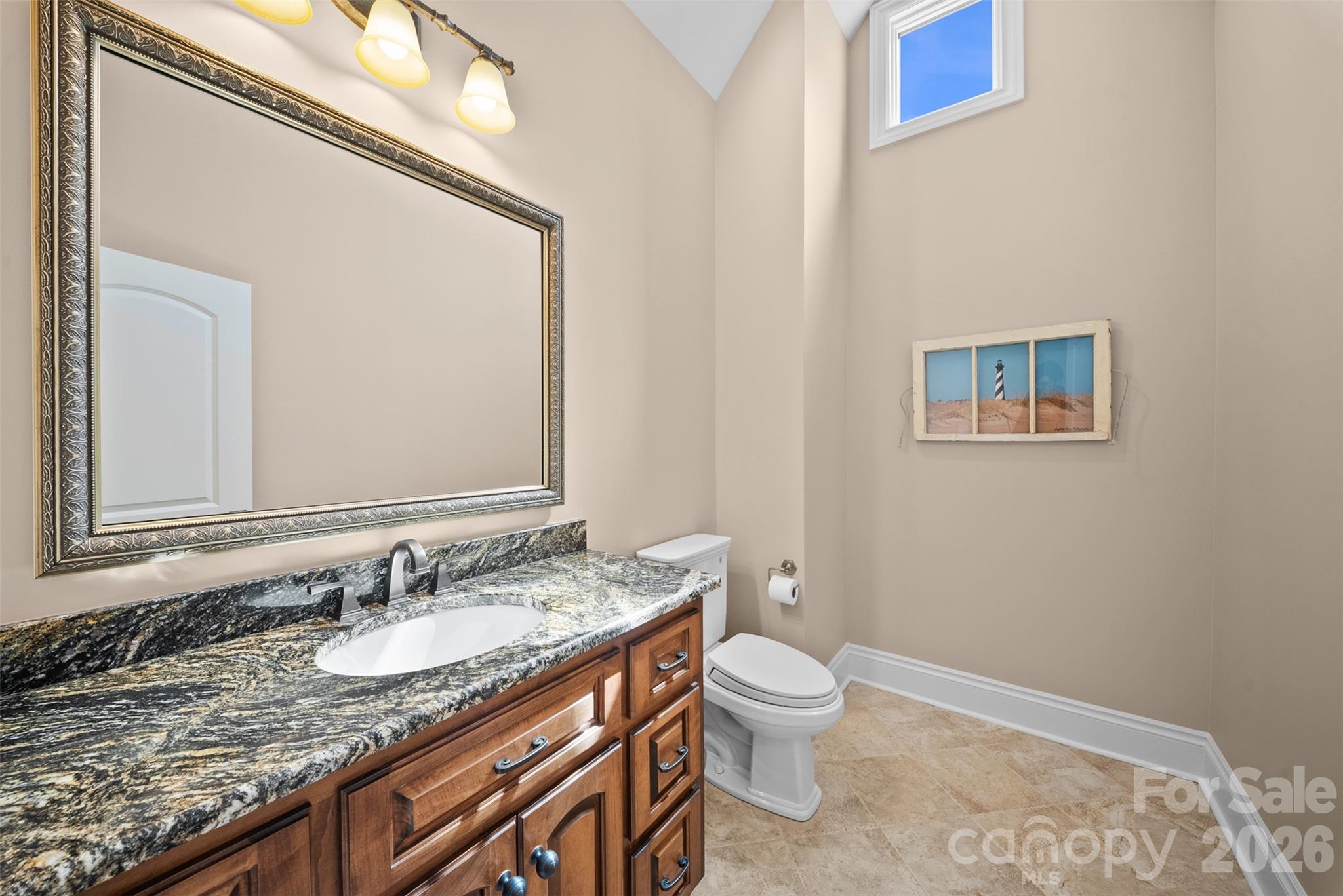 2312 Rocky Cove Lane Property Photo 34