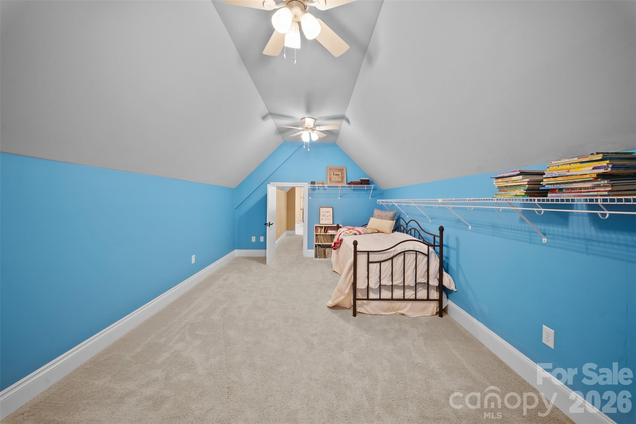 2312 Rocky Cove Lane Property Photo 35