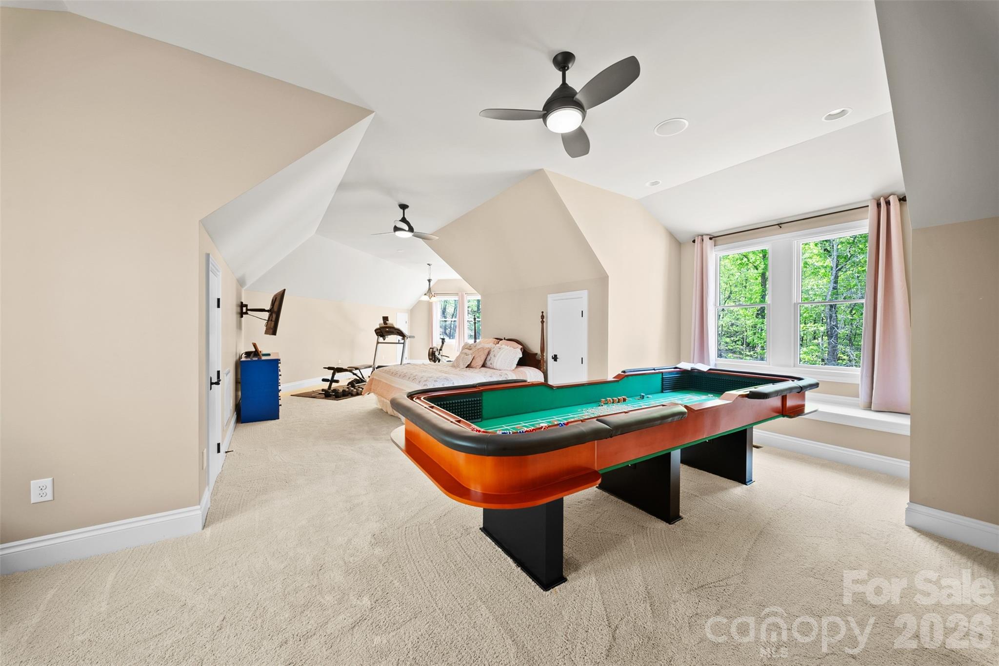 2312 Rocky Cove Lane Property Photo 36