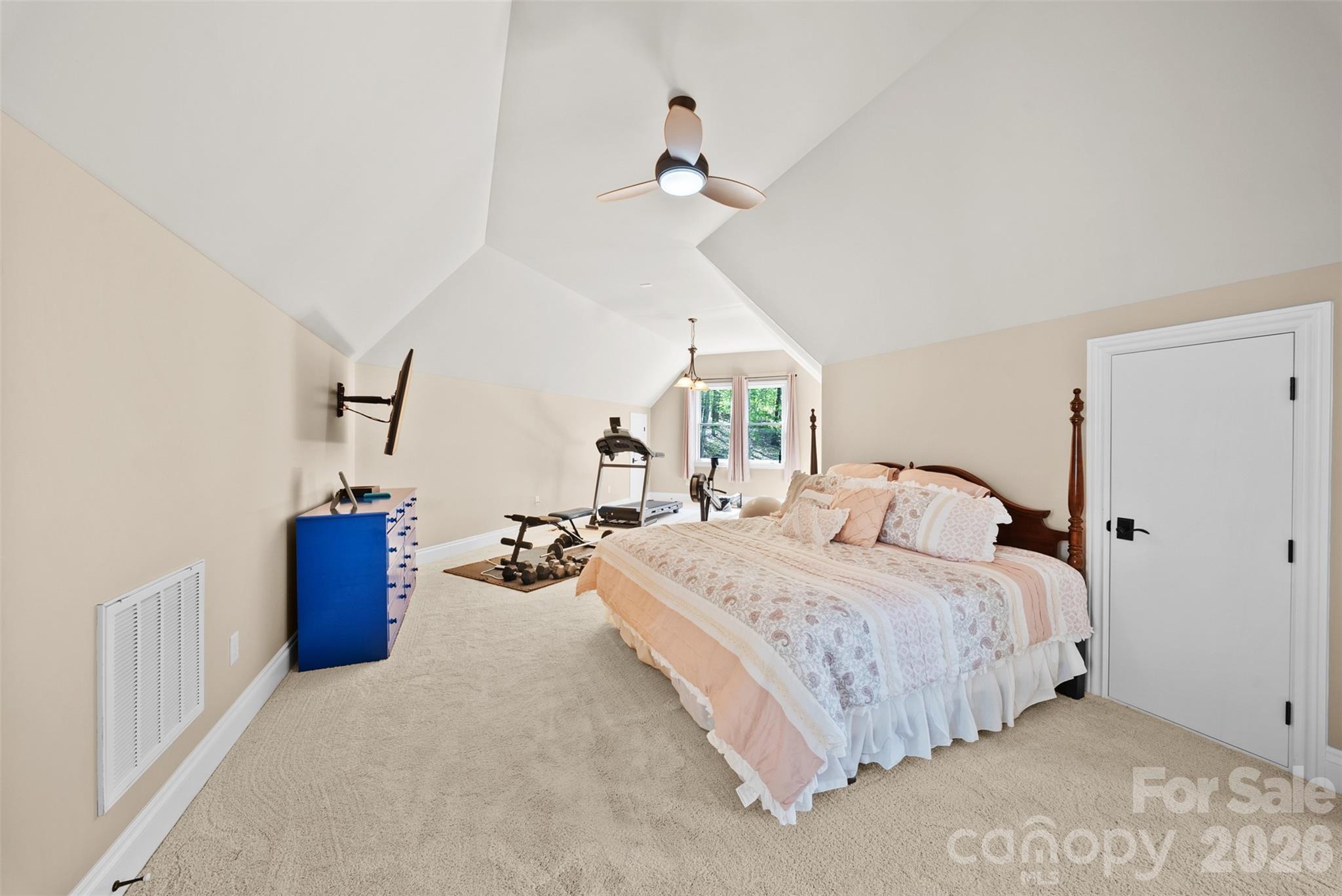 2312 Rocky Cove Lane Property Photo 37