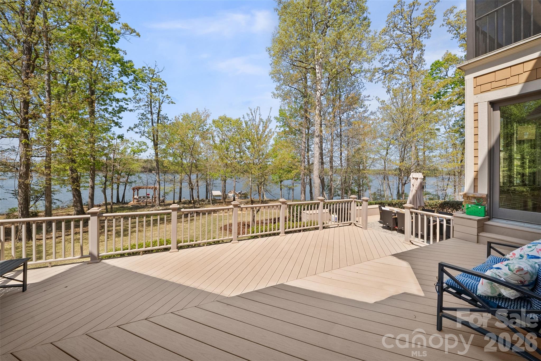 2312 Rocky Cove Lane Property Photo 38