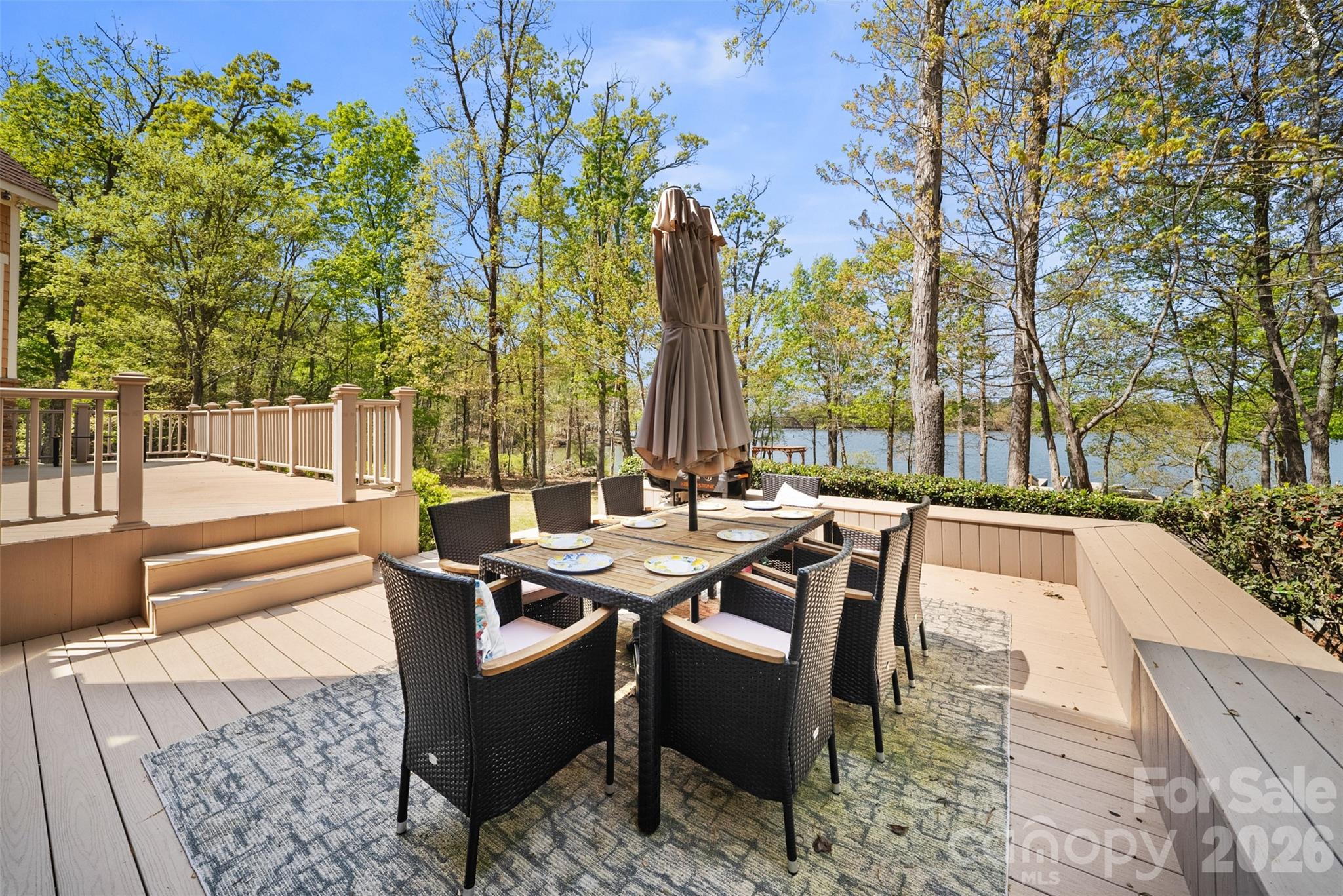 2312 Rocky Cove Lane Property Photo 39