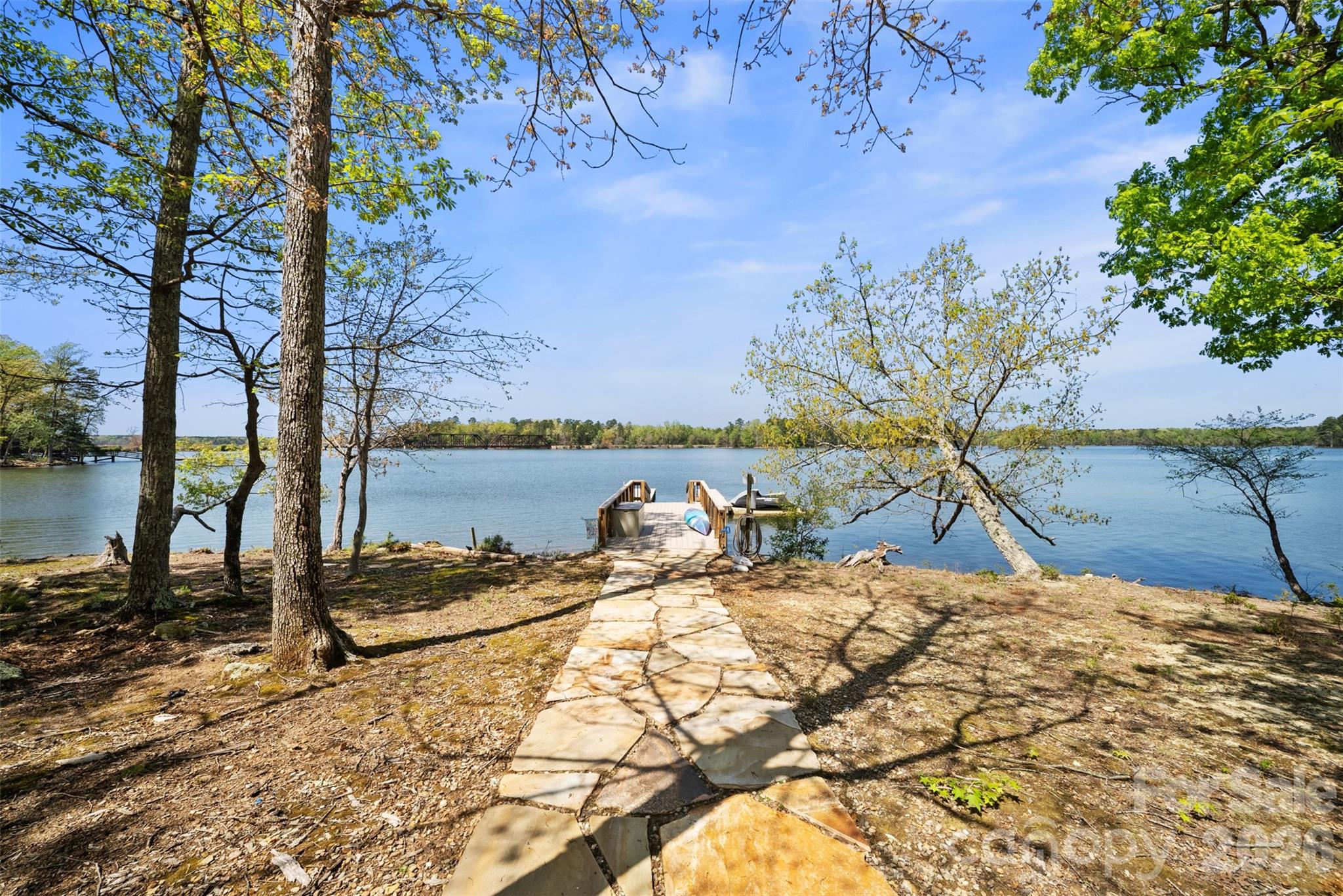 2312 Rocky Cove Lane Property Photo 40