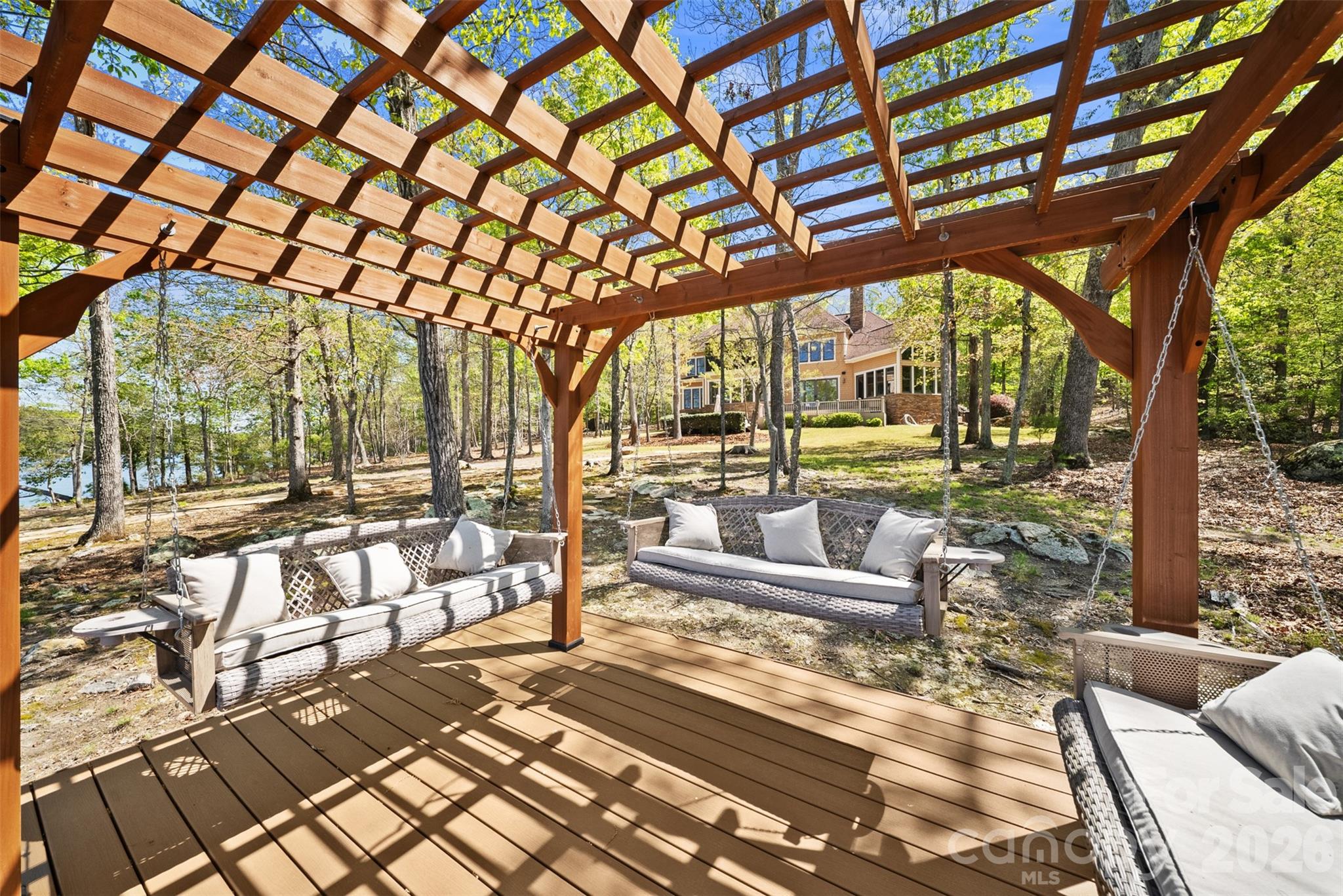 2312 Rocky Cove Lane Property Photo 41