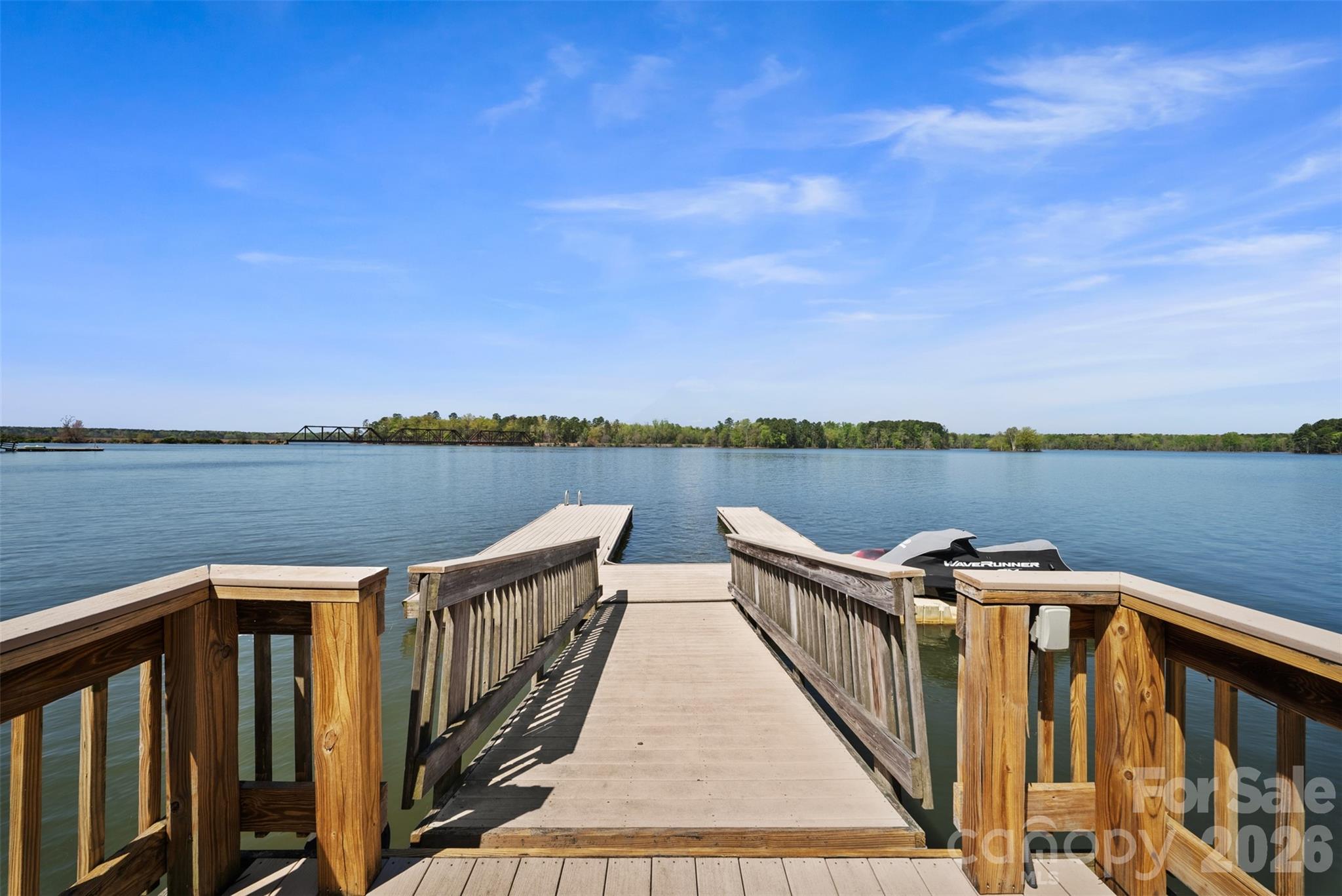 2312 Rocky Cove Lane Property Photo 42