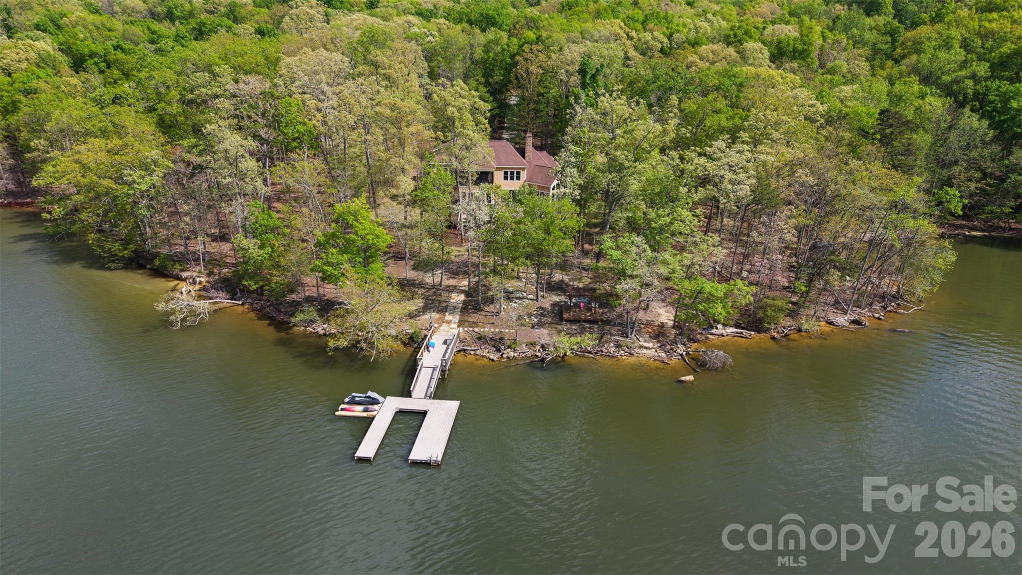 2312 Rocky Cove Lane Property Photo 43