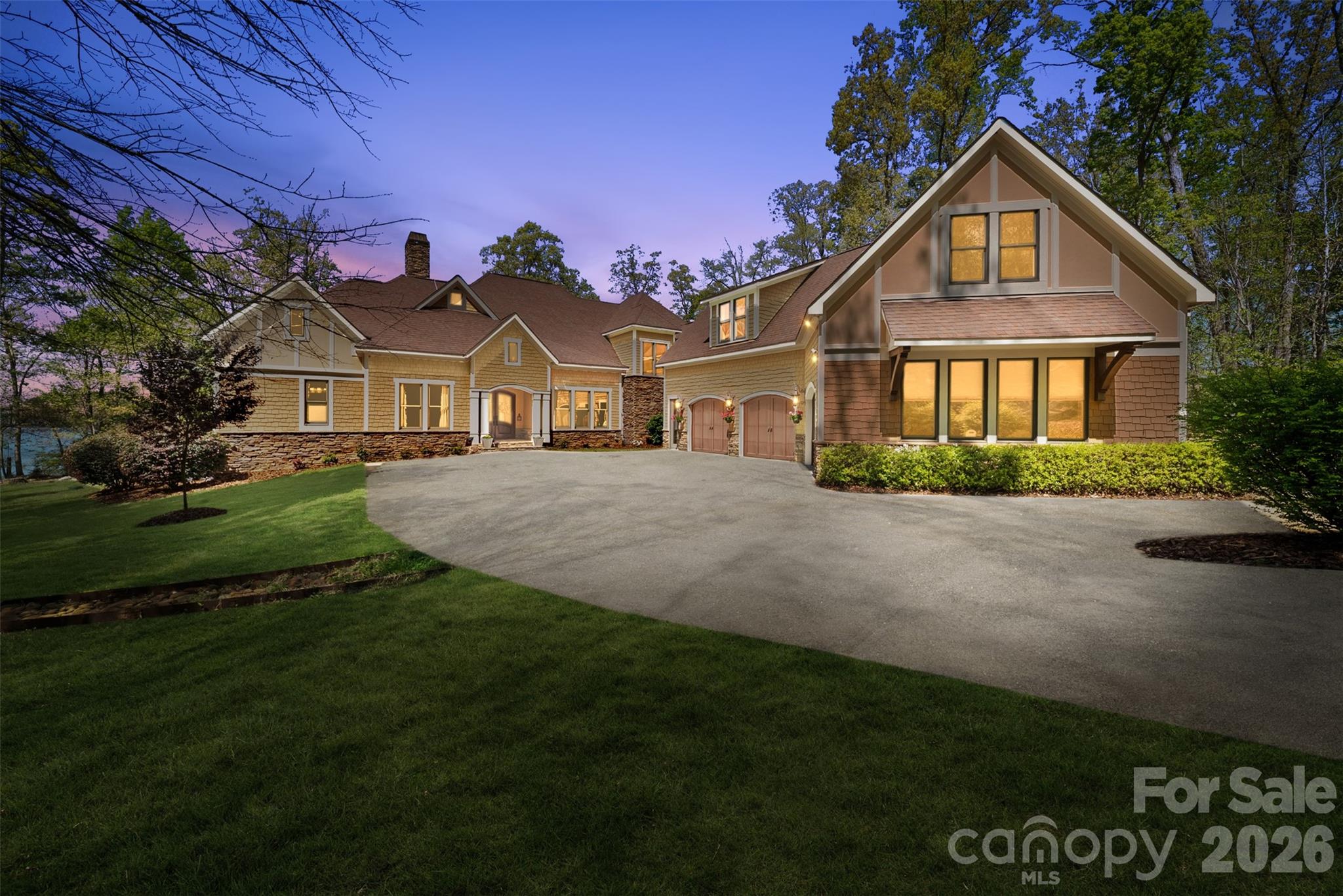 2312 Rocky Cove Lane Property Photo 44