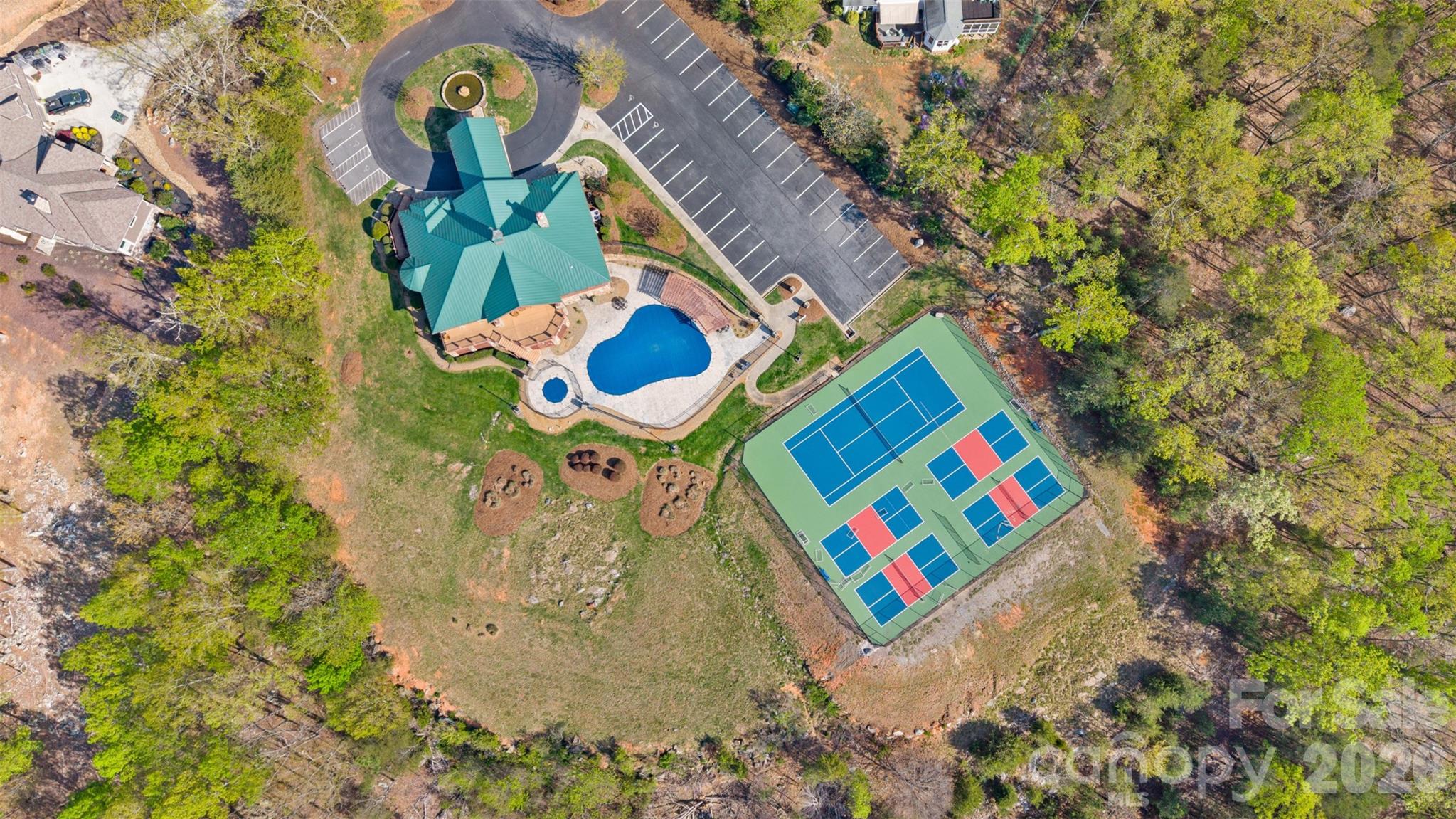 2312 Rocky Cove Lane Property Photo 46